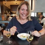 Jenny Garthoff - @jennygarthoff - Instagram