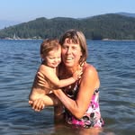 Jenny Garthwaite - @jennygarthwaite - Instagram