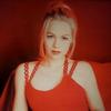 jenny - @jennygarth33 - TikTok