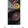 yenigarcia815 - @jennygarth5 - TikTok