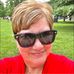 Jenny Garver - Facebook
