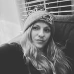 Jenny Garver - @jenny.garver - Instagram