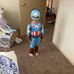 Jenny Gruver - Facebook