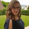 Gerber Jenny - @gerberjenny - TikTok