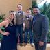 Jenni Gerber - Facebook
