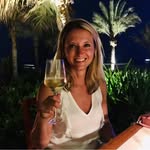 Jennifer Gerber - @jennygerber79 - Instagram