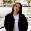 Jenny Gerber923 - @jennygerber0 - TikTok
