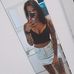 Jenny Gerber - Facebook