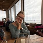 Jenny Gerber - @gerberlein - Instagram