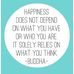 Jenny Gerber - Facebook