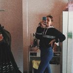 Jenny Gerber - @gerber2786 - Instagram