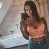 Jenny Gerber - @jennygerber2 - TikTok
