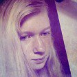 Jenny Gerber - @frieseninlove - Instagram