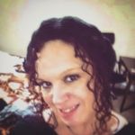 Jenny Gerber - @realrave2 - Instagram