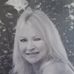 Jenny Gerber - Facebook