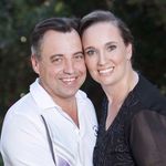 Jenny_Gerber - @gerberjenny - Instagram