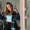 Jenny Gerber - @jg14.08jg - TikTok
