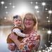 Jenny Gerber - Facebook