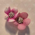 Jenny Gerber - @kreativ.ecken.ynnej - Instagram