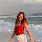 Jenny Gerber - @jennygerber_ - Instagram
