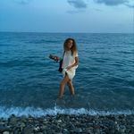 Jenny Gerber - @jenny.g1005 - Instagram