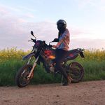 Jenny Gerber - @jenny_jy98 - Instagram
