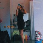 Jenny Gerber - @gerber.jenny2000 - Instagram