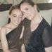 Jenny Gerber - Facebook