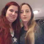 Jenny Gerber - @jeny.ger.7 - Instagram