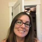 Jenny Gerber - Underwood - @jenny_gerber_underwood - Instagram