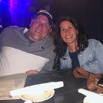 Jenny Gerber Rettger - @jrgrettger - Instagram