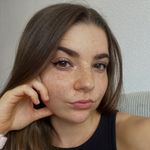 Jenny - @jenny_gerber - Instagram
