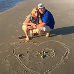 Jenny Kirkwood Gerber - @jkgerber - Instagram