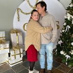 Jenny Mullens Gerber - @jgerber74 - Instagram