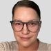 Jenny Mullens Gerber - Facebook