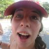 JennyGerber - @jengerbs1 - TikTok