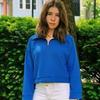 jennygerber_ - @jrgerb - TikTok