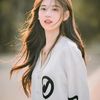 Trần Hải Long - @jennygerber5 - TikTok