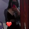 C.Jenny.GilerV - @jennygiler179 - TikTok
