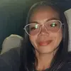 jenni gil - @jenni.gil2 - TikTok