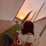 Jenni Gil - @jenny_gil.m - Instagram