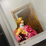 JENNIFER GILL - @jenny_gill_6298 - Instagram