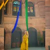🦋Jennifer Gill🦋 - @jennygill48 - TikTok