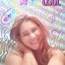 Jenny Gil - Facebook