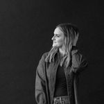 Jenny Gil - @abundance.film - Instagram