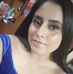 Jenny Gil - Facebook