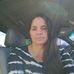 Jenny Gil - Facebook