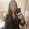 Jenny Gil - @jgeeme19 - TikTok