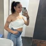 Jenny Gil - @jennyygil_23 - Instagram