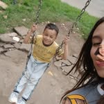 Jenny Gil - @jenny_gil_2009 - Instagram